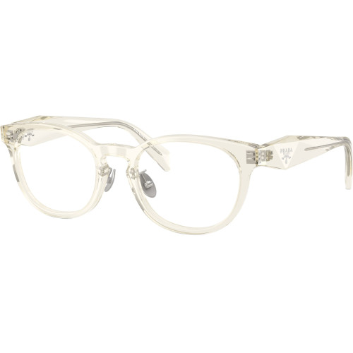 PRADA PRB06D 19X1O1